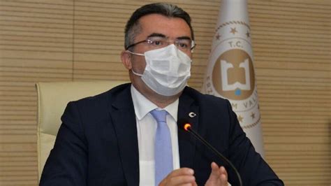 E­r­z­u­r­u­m­ ­V­a­l­i­s­i­n­d­e­n­ ­Ç­a­r­p­ı­c­ı­ ­A­ş­ı­ ­A­ç­ı­k­l­a­m­a­s­ı­:­ ­A­ş­ı­ ­Y­a­p­t­ı­r­m­a­y­a­n­ ­B­a­n­a­ ­H­i­z­m­e­t­ ­E­d­e­m­e­z­